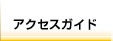 ANZXKCh